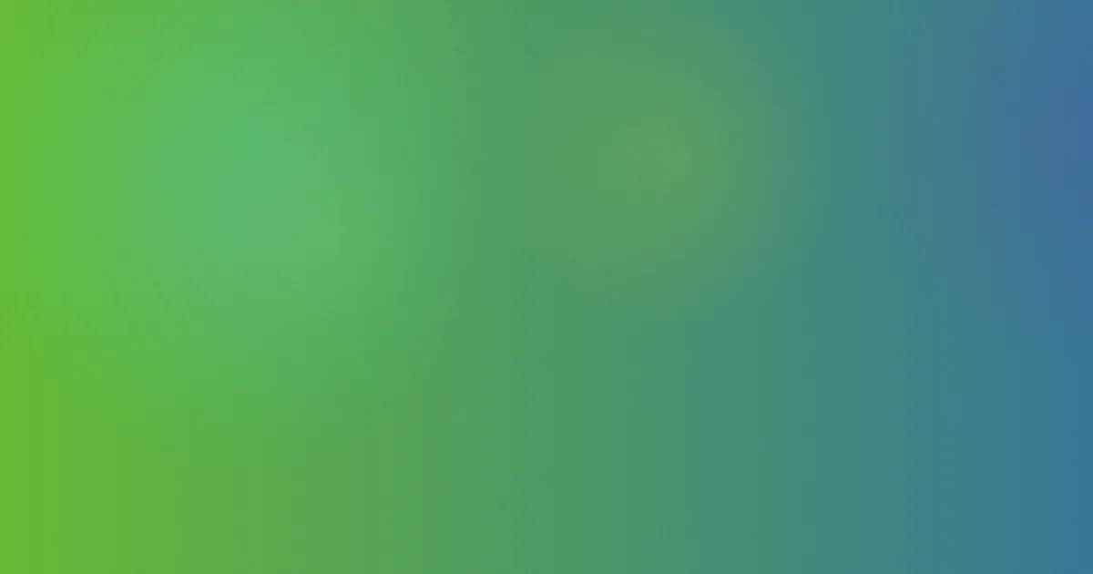 四虎网站怎么用？安全体验逐项对比