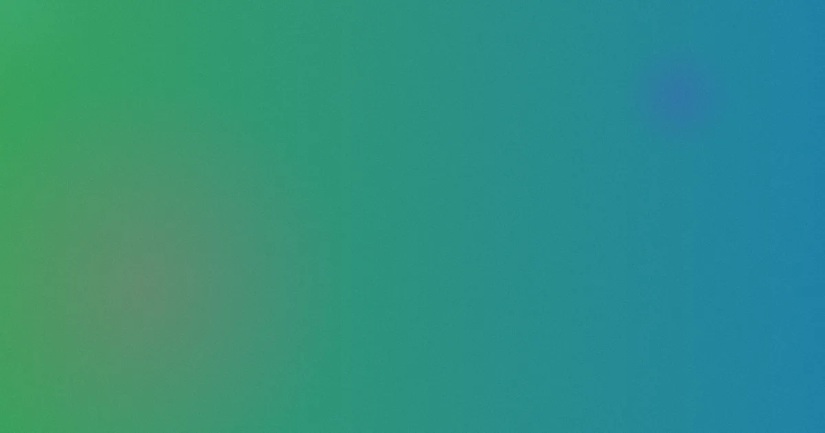 特殊服务值得吗：清单判断