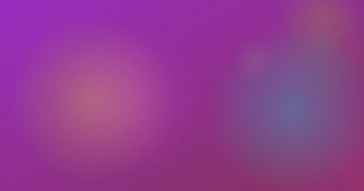 激情福利别乱点：看懂尺度戏的门道