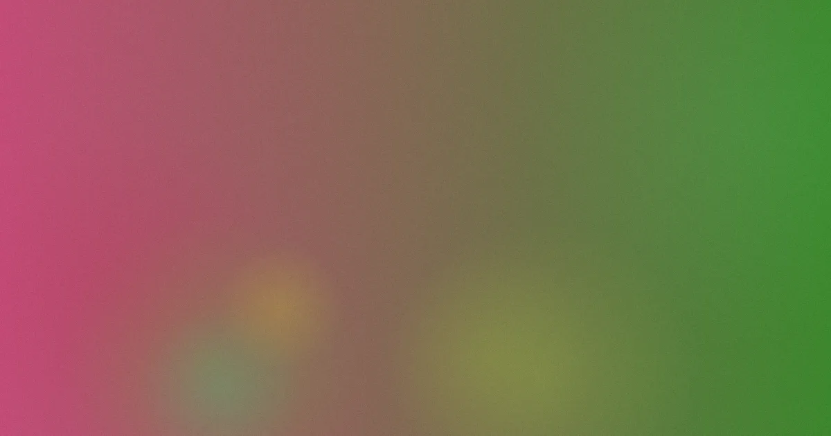 许光汉个人资料避坑：4类信息怎么判